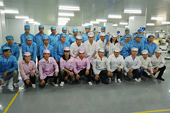 內(nèi)部交易輔導(dǎo)