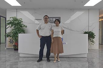 生產(chǎn)系統(tǒng)輔導(dǎo)